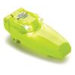 VB3 LED Visor Clip Flashlight (Yellow)