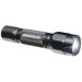 M6 Lithium Tactical Flashlight (Black)