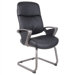 Amadeus Guest Chair