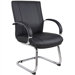 Elektra Guest Chair