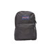 SuperBreak Backpack
