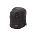 Air Cure Backpack