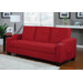 Kathy Ireland Sleeper Sofa
