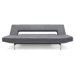 Wing Deluxe Sofa