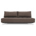Supremax Deluxe Excess Sofa - Full Size