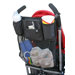 Cups N Cargo Stroller Organizer