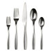 Beam 20 Piece Flatware Set
