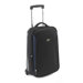 Duolite GT 29" 2 Wheeled Suitcase