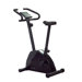 Cardio-Cycle 3000 Upright Bike