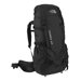 Terra 45 Multi-Day Technical Pack