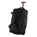 Wayfinder 19" Rolling Duffel