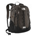 Surge II Backpack