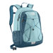 Women's Jester Backpack