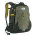 Borealis Backpack