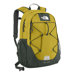 Jester Backpack
