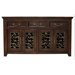 Marbella 63" TV Stand