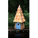 Lord of the Wing Bird House