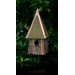 Potter's Place Bird House
