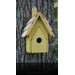 Classic Bird House