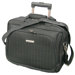 Vivanti Series Wheeled Tote