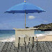 Lanai Galley Home Bar