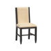 East End Avenue Parsons Chair