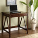 Titian Laptop Desk