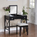 Anna Vanity