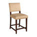 Corey Stone Bar Stool