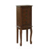 Grace Jewelry Armoire