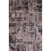 Antique Beige Rug
