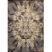 Antique Blue Rug
