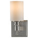 Sullivan One Light Wall Sconce