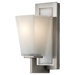Clayton One Light Wall Sconce
