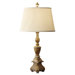 Eliza 1 Light Table Lamp