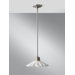 Urban Renewal 1 Light Mini Pendant