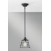 Urban Renewal 1 Light Pendant