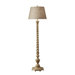 Castello 1-Light Floor Lamp