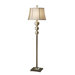 Davidson 1-Light Floor Lamp
