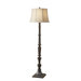 Castello 1-Light Floor Lamp