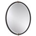 Jackie Mirror
