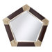 Penelope Mirror