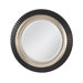 Geary Mirror