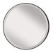 Johnson Mirror