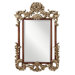 Suzanne Mirror