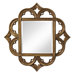 Carolyn Mirror