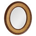 Evelyn Mirror