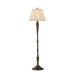 Lincolndale Floor Lamp in Astral Bronze
