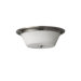 Spectra 3 Light Flush Mount