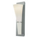 Barrington One Light Wall Sconce